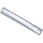 guia-defensa-para-nissan-sentra-2001-2003-generica-0