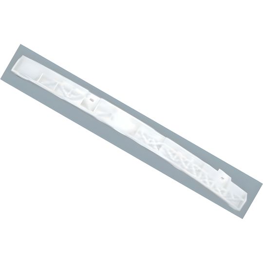 generica-guia-defensa-trasera-lado-conductor-nissan-sentra-2001-2003-sentra-0