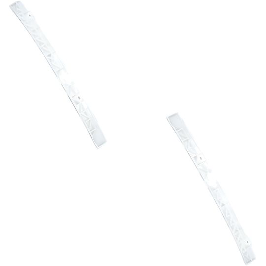 guia-defensa-para-nissan-sentra-2001-2003-generica-0 guia-defensa-para-nissan-sentra-2001-2003-generica-0