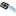 generica-luna-s-desemp-lado-pasajero-seat-ibiza-1999-2002-ibiza-0