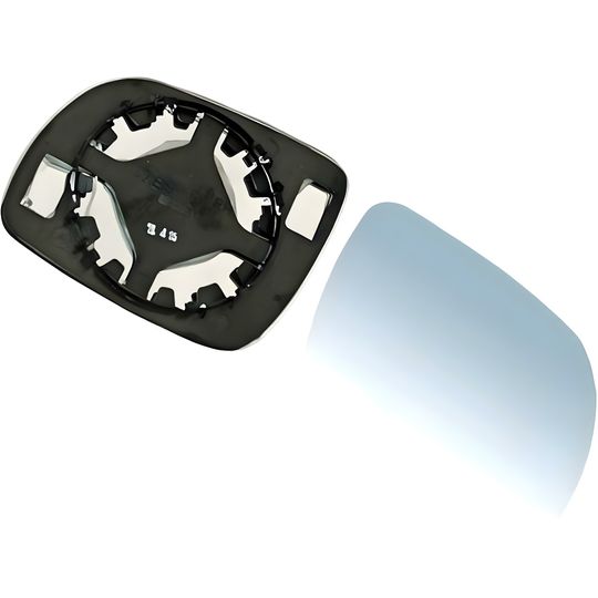 generica-luna-s-desemp-lado-pasajero-seat-leon-1999-2002-leon-0