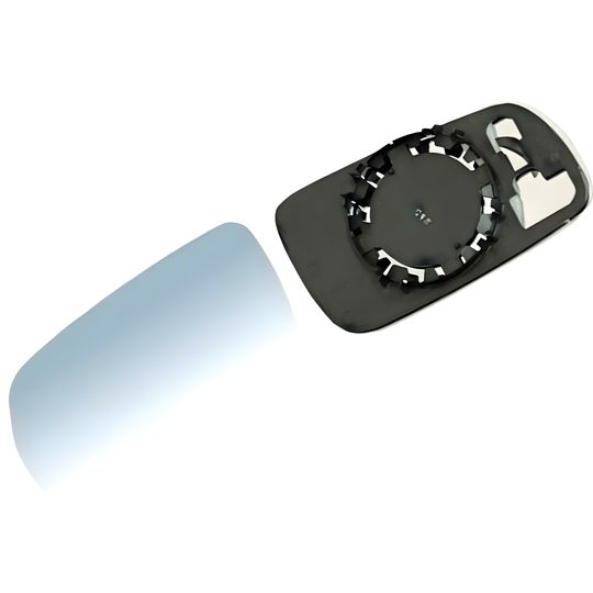 luna-para-volkswagen-pointer-2000-2009-generica-0