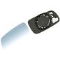 luna-para-volkswagen-pointer-2000-2009-generica-0