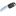 generica-luna-s-desemp-lado-conductor-seat-ibiza-1999-2002-ibiza-0