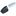 generica-luna-s-desemp-lado-pasajero-volkswagen-gol-2009-2020-gol-0