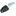 generica-luna-c-desemp-izquierda-o-derecha-audi-a1-2010-2015-a1-0