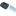 generica-luna-c-desemp-izquierda-o-derecha-audi-q7-2010-2015-q7-0