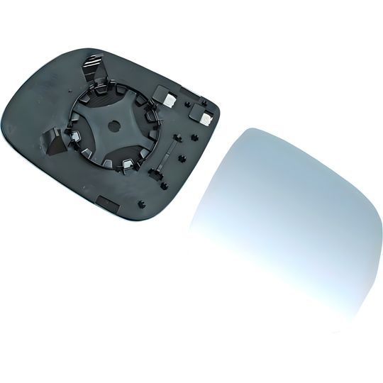 generica-luna-c-desemp-izquierda-o-derecha-audi-q7-2010-2015-q7-0
