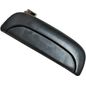 generica-manija-puerta-exterior-delantera-lado-pasajero-dodge-h100-2002-2006-h100-0