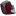 depo-calavera-negra-lado-conductor-nissan-sentra-2007-2009-sentra-0