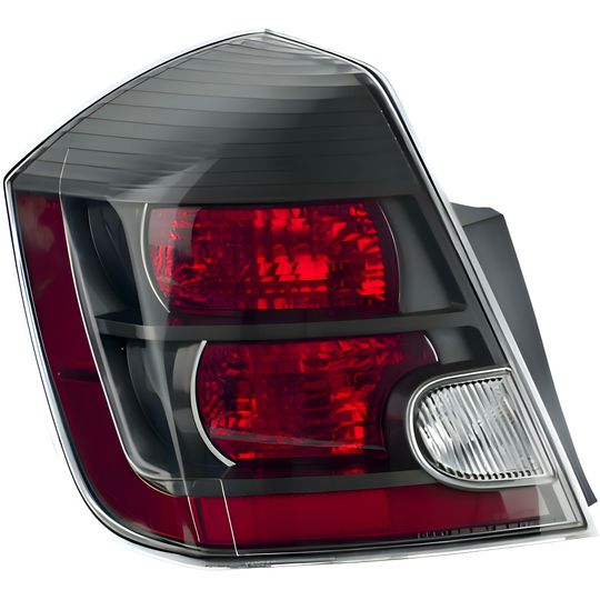 depo-calavera-negra-lado-conductor-nissan-sentra-2007-2009-sentra-0