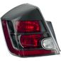 depo-calavera-negra-lado-conductor-nissan-sentra-2007-2009-sentra-0