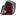 depo-calavera-negra-lado-pasajero-nissan-sentra-2007-2009-sentra-0