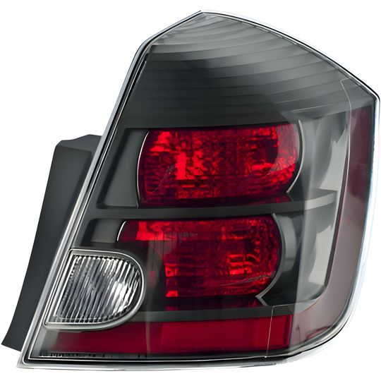 depo-calavera-negra-lado-pasajero-nissan-sentra-2007-2009-sentra-0