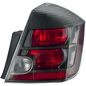 depo-calavera-negra-lado-pasajero-nissan-sentra-2007-2009-sentra-0