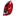 depo-calavera-sin-arnes-sin-foco-lado-pasajero-renault-scenic-2007-2008-scenic-ii-0