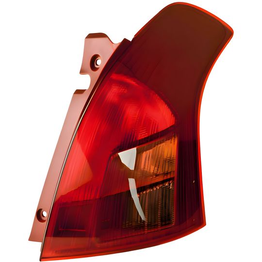 depo-calavera-sin-foco-lado-pasajero-suzuki-swift-2007-2008-swift-0
