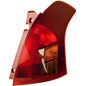 depo-calavera-sin-foco-lado-pasajero-suzuki-swift-2007-2008-swift-0