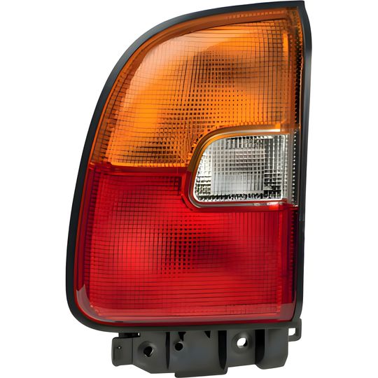 calavera-izquierda-derecha-toyota-rav4-1996-1997-rav-4-0