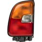 calavera-izquierda-derecha-toyota-rav4-1996-1997-rav-4-0