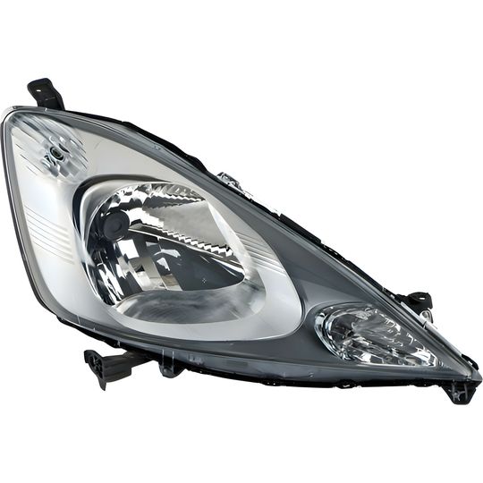 depo-faro-fondo-cromado-manual-para-foco-halogeno-sin-foco-lado-pasajero-honda-fit-2009-2012-fit-0