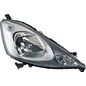depo-faro-fondo-cromado-manual-para-foco-halogeno-sin-foco-lado-pasajero-honda-fit-2009-2012-fit-0