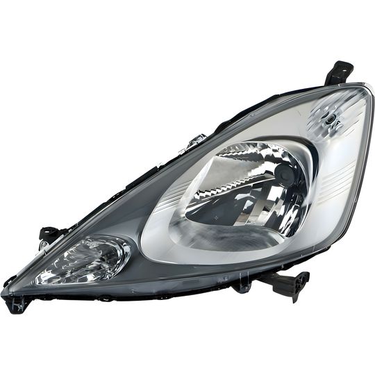 depo-faro-fondo-cromado-manual-para-foco-halogeno-sin-foco-lado-conductor-honda-fit-2009-2012-fit-0