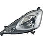 depo-faro-fondo-cromado-manual-para-foco-halogeno-sin-foco-lado-conductor-honda-fit-2009-2012-fit-0