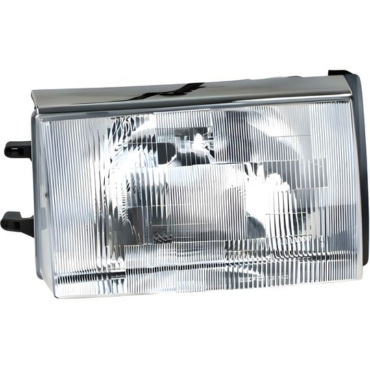 depo-faro-derecho-volvo-vl-1988-1997-vl-vn-1ra-gen-0