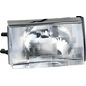 depo-faro-derecho-volvo-vl-1988-1997-vl-vn-1ra-gen-0