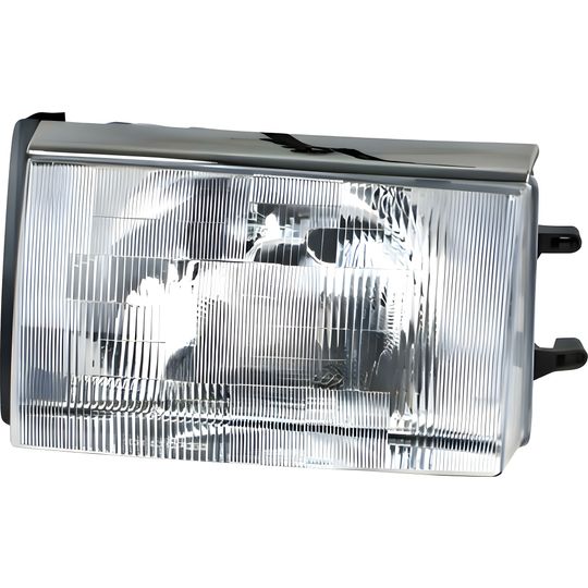 faro-para-volvo-wia-1986-1993-depo-30439-0