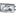 faro-para-volvo-vl-1986-1997-depo-30439-0