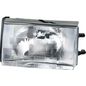 faro-para-volvo-vl-1986-1997-depo-30439-0