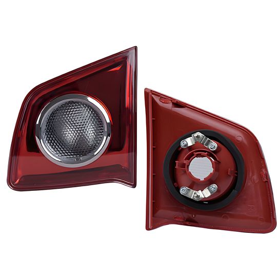 generica-calavera-interior-lado-pasajero-volkswagen-sportvan-2007-2009-sportvan-0 generica-calavera-interior-lado-pasajero-volkswagen-sportvan-2007-2009-sportvan-0