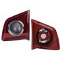 generica-calavera-interior-lado-pasajero-volkswagen-sportvan-2007-2009-sportvan-0