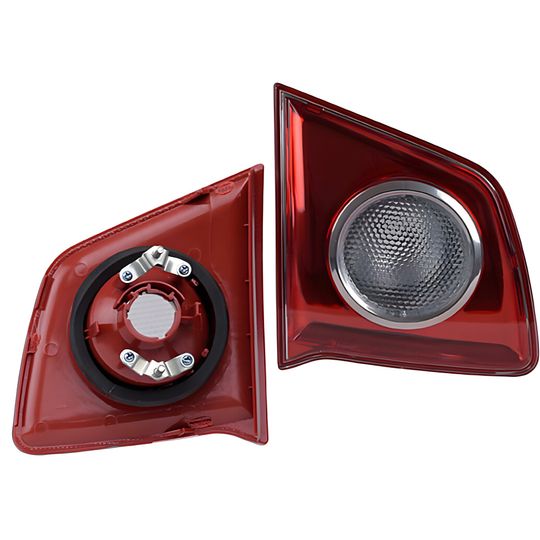 generica-calavera-interior-lado-conductor-volkswagen-sportvan-2007-2009-sportvan-0 generica-calavera-interior-lado-conductor-volkswagen-sportvan-2007-2009-sportvan-0