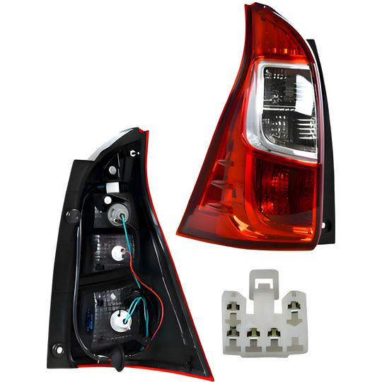generica-calavera-lado-conductor-toyota-avanza-2016-2019-avanza-0