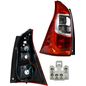 generica-calavera-lado-conductor-toyota-avanza-2016-2019-avanza-0
