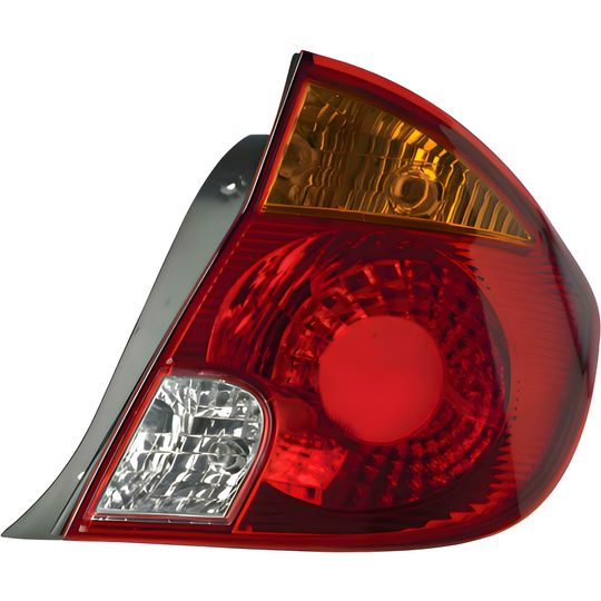 generica-calavera-lado-pasajero-dodge-verna-2004-2006-verna-0 generica-calavera-lado-pasajero-dodge-verna-2004-2006-verna-0