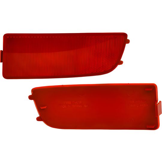 generica-cuarto-delantero-izquierdo-derecho-volkswagen-crafter-2008-2016-crafter-0 generica-cuarto-delantero-izquierdo-derecho-volkswagen-crafter-2008-2016-crafter-0