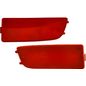 generica-cuarto-reflejante-trasero-lado-pasajero-volkswagen-crafter-2008-2016-crafter-0