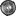 generica-faro-lado-pasajero-dodge-h100-2003-2005-h100-0