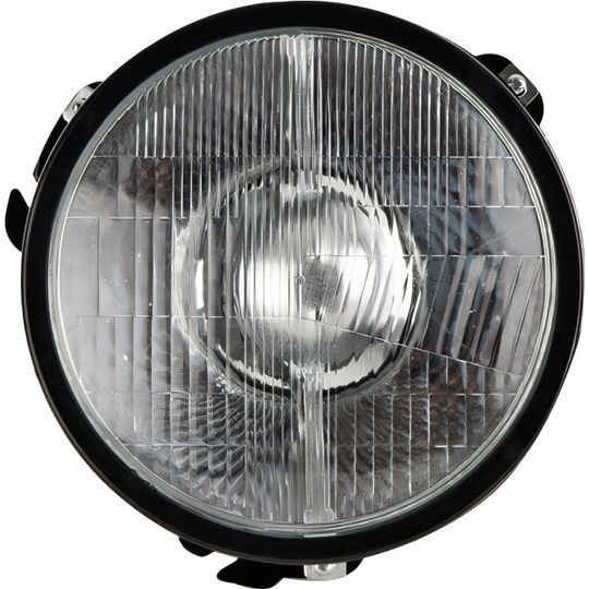 generica-faro-lado-pasajero-dodge-h100-2003-2005-h100-0