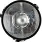 generica-faro-lado-pasajero-dodge-h100-2003-2005-h100-0
