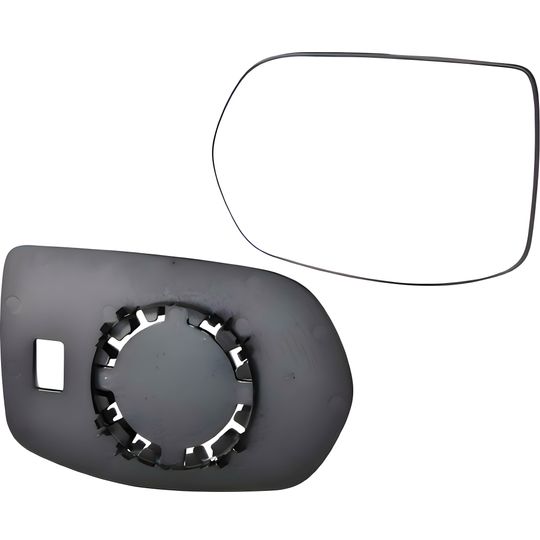 luna-izquierda-derecha-honda-cr-v-2007-2011-cr-v-0