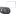polyway-luna-honda-cr-v-2007-2011-cr-v-0