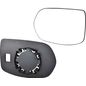 polyway-luna-honda-cr-v-2007-2011-cr-v-0