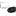 luna-izquierda-derecha-jeep-compass-2007-2011-compass-0