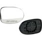 luna-izquierda-derecha-jeep-compass-2007-2011-compass-0