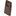 generica-seguro-puerta-toyota-pickup-2000-pick-up-0